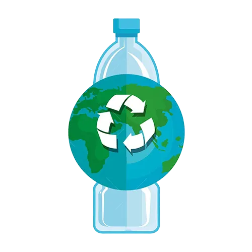 Is HDPE Recyclable?