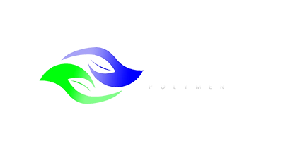 ZeroPolymer Logo